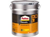 Pattex burkolatragasztó Palmafix 5 l