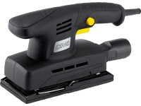 CMI C-SWS-135 B rezgőcsiszoló