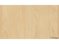 Laminált forgácslap 280 cm x 207 cm x 1,8 cm natúr mandal juhar