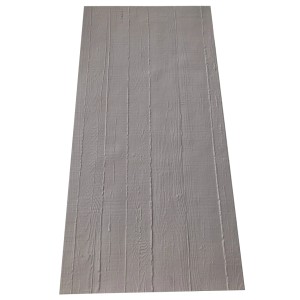 Flexibilis falburkolat WoodGrainStone 60 cm x 120 cm