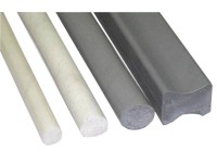 Hajlítóbetét MÜ-III 16 csőhöz Hajlítóbetét MÜ-III 16 csőhöz