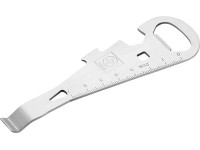 LUX festéknyitó LUX festéknyitó