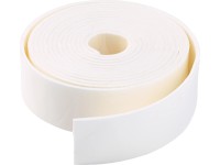 OBI montázsszalag 3 mm x 35 mm x 3,6 m OBI montázsszalag 3 mm x 35 mm x 3,6 m