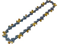 LUX-TOOLS 32 TG fűrészlánc 15 cm LUX-TOOLS 32 TG fűrészlánc 15 cm