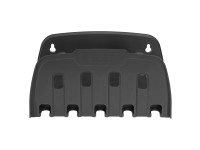 Gardena tömlőtartó fali Gardena tömlőtartó fali