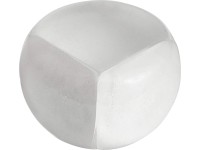 Abus Tobi sarokvédő JC3400A