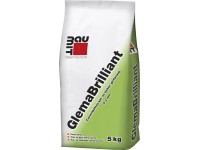 Baumit GlemaBrillant kül- és beltéri glett 5kg Baumit GlemaBrillant kül- és beltéri glett 5kg
