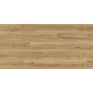 Kaindl Proganic Laminált 8,5 mm Vízálló Tölgy Cordoba Elegante.