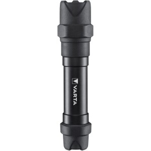 Varta Indestructible F30 Pro elemlámpa