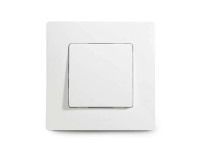 Egypólusú kapcsoló Niloé