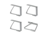 Asztalterítő leszorító 4 db MX254500