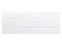 Előlap Linea 150 fürdőkádhoz Előlap Linea 150 fürdőkádhoz