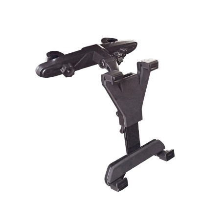 Tablettartó T30 ülésre