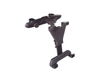 Tablettartó T30 ülésre Tablettartó T30 ülésre