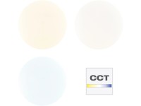 Smarte Heddy LED-es mennyezeti lámpa átmérő 38 cm