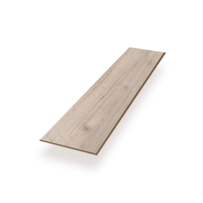 Egger Laminált padló NatureSense Krém Loja Tölgy 1292 mm x 246 mm x 8 mm