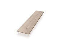 Egger Laminált padló NatureSense Krém Loja Tölgy 1292 mm x 246 mm x 8 mm