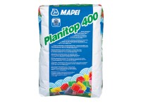 Mapei betonjavító habarcs Planitop 400 R3 Mapei betonjavító habarcs Planitop 400 R3