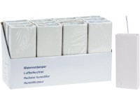 Keramia párologtató 203 mm x 80 mm x 35 mm Keramia párologtató 203 mm x 80 mm x 35 mm