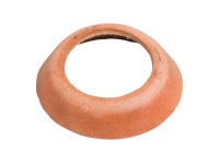 LUX bőrtömítés kézi lengőkaros pumpához LUX bőrtömítés kézi lengőkaros pumpához