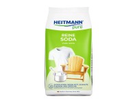 Heitmann pure szóda 500 g