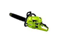 Stahlman Benzines láncfűrész ST 913 Stahlman Benzines láncfűrész ST 913