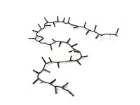 Konstsmide mikro LED-es kompakt fényforrás 600 dióda 30 V kültérre melegfehér Konstsmide mikro LED-es kompakt fényforrás 600 dióda 30 V kültérre melegfehér