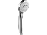 baliv HBR-80.140 kézi zuhany fém baliv HBR-80.140 kézi zuhany fém