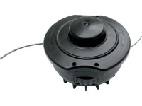 Damil orsó A-RT-2x20/30 szegélynyíróhoz