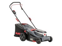 Akkus fűnyíró 43.6 LI COMFORT Akkus fűnyíró 43.6 LI COMFORT