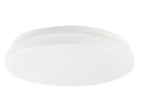 Rábalux Lowar kültéri menny. lámpa DIP - kapcsolóval fehér LED 12W 1200lm 3000K Rábalux Lowar kültéri menny. lámpa DIP - kapcsolóval fehér LED 12W 1200lm 3000K