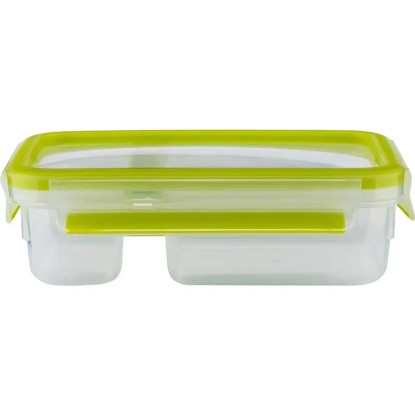 Clip & Go Yoghurtbox ételtartó