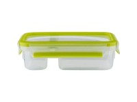 Clip & Go Yoghurtbox ételtartó