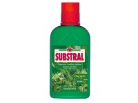 SUBSTRAL tápoldat páfrányokhoz SUBSTRAL tápoldat páfrányokhoz