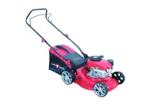 GLM 40P Basic-NP130 motoros fűnyíró 40 cm GLM 40P Basic-NP130 motoros fűnyíró 40 cm