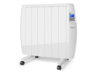 Taurus elektromos konvektor