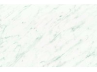 D-c-fix Marble Carrara öntapadós dekorfólia szürke 90 cm - méteráru