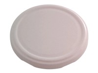 Befőttes üveg fedél 100 mm