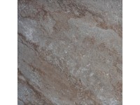 Arizona kőporcelán teraszlap barna 40 cm x 80 cm