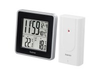 Hama időjárás állomás ews-intro