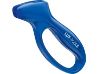 LUX késélező LUX késélező