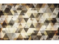 Komar vlies fotótapéta Enigma 400 cm x 250 cm