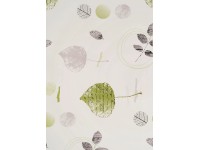 d-c-table Noblessa Luna Ciara viaszosvászon asztalterítő 140 cm