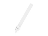 OSRAM DULUX csapos LED S EM 6W 4000k hidegfehér G23