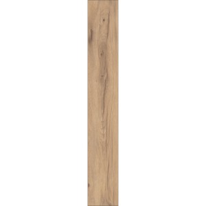 Kronoflooring Binyl Pro laminált, 8 mm, vízálló, Alamos Oak dekor. Fahatású laminált padló.
