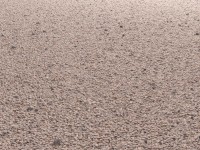 Gránit zúzottkő vörös 5 mm - 8 mm 15 kg/zsák