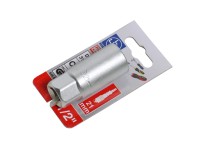 LUX Comfort gyújtógyertya tartó 21 mm LUX Comfort gyújtógyertya tartó 21 mm