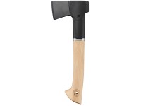 Fiskars Norden N7 kempingfejsze Fiskars Norden N7 kempingfejsze