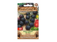 Blackball karós paradicsom Blackball karós paradicsom