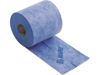 Mapei Mapeguard ST Roll 10 m